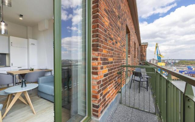 Krusespeicher Krusespeicher 6-71