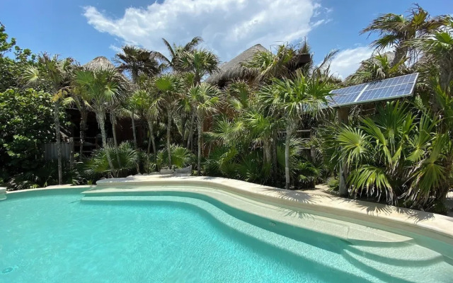Sueños Tulum