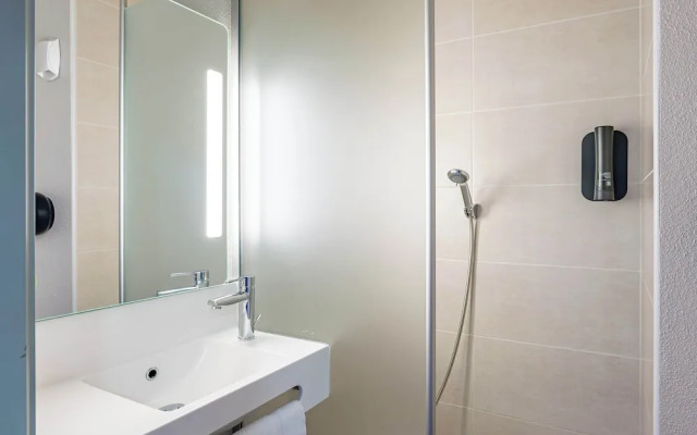 B&B HOTEL Bordeaux Langon