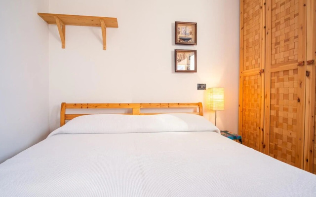 The Zodiac Apartment - Italian Homing