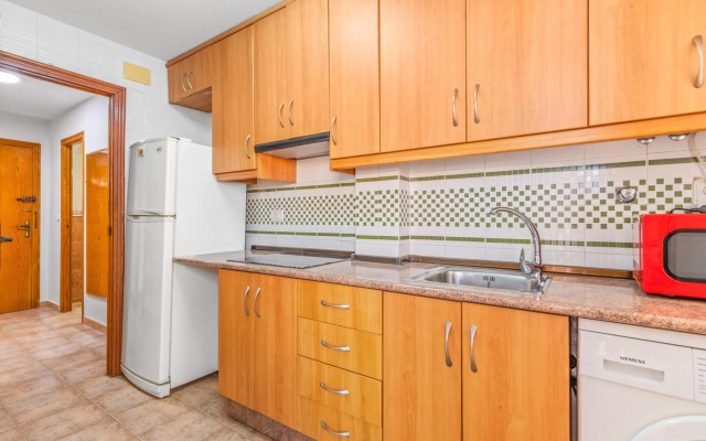 Sunflower Club Nautico