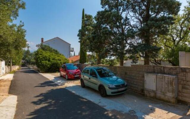 Vaho Holiday Home