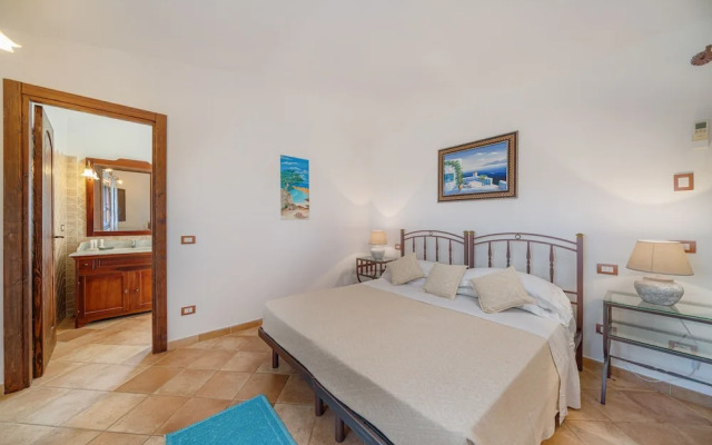 Surrau Hotel