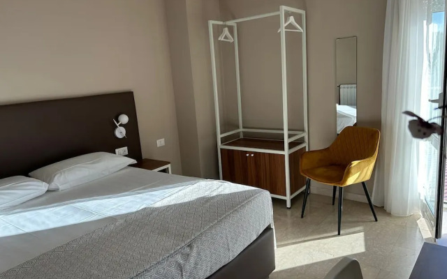 Villa Angeli - Casa per Ferie