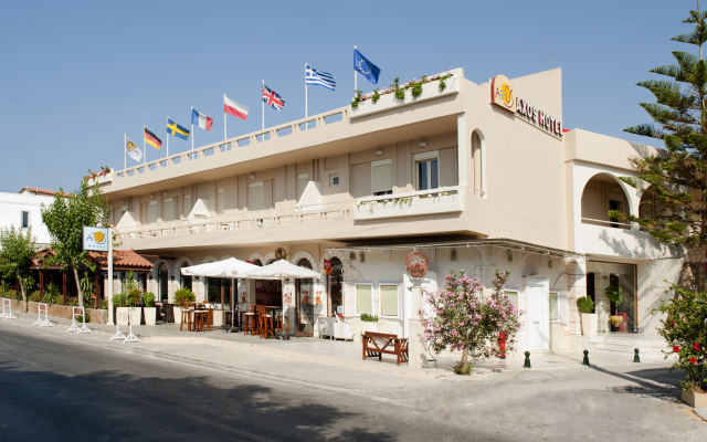 hotelImage