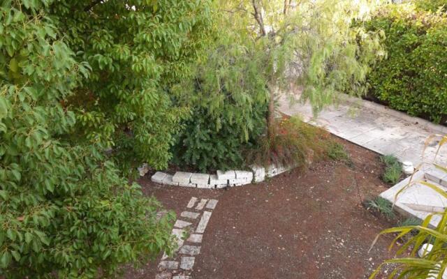 Borgo antico - FronteMare