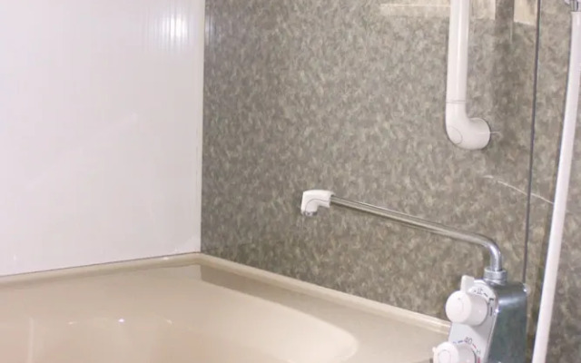 Pension Stellar Mira