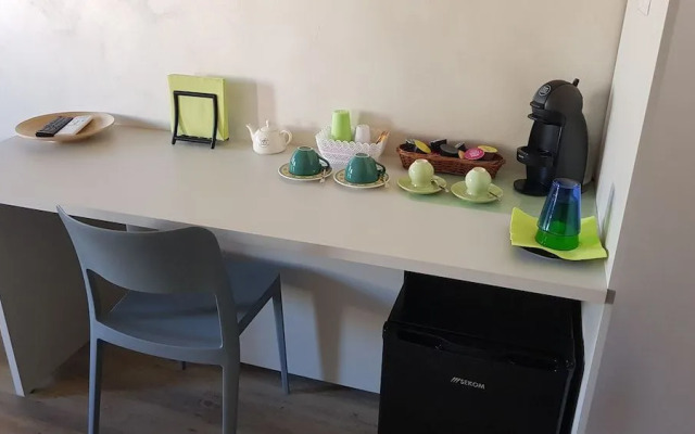 B&B Ca' dell'Angelo Chioggia