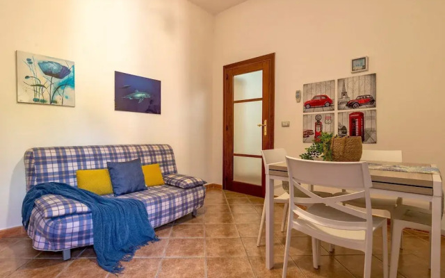 Sardinia RE - Al Porto