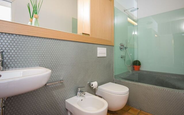 Villa Solhabitat Maroa