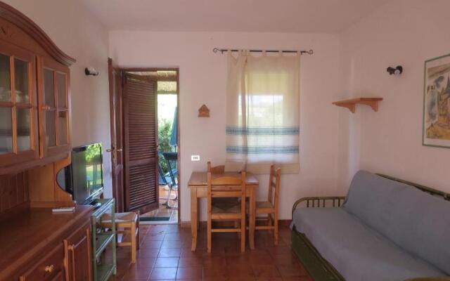 Villetta Sunrise 51