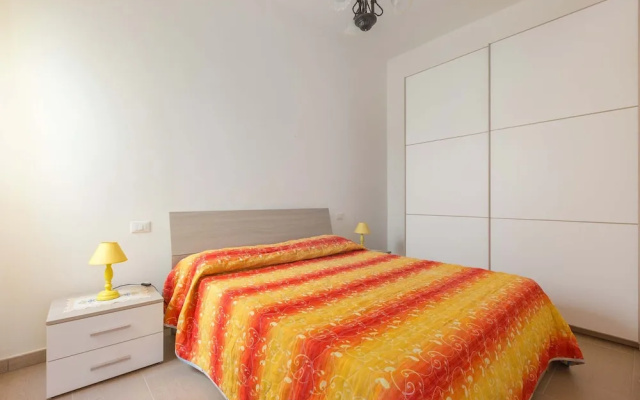 1826 Villetta Solaire