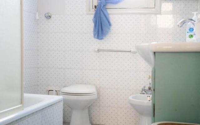 Casa Vacanza Rivetti
