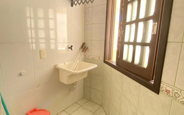 Residencial Marítimos