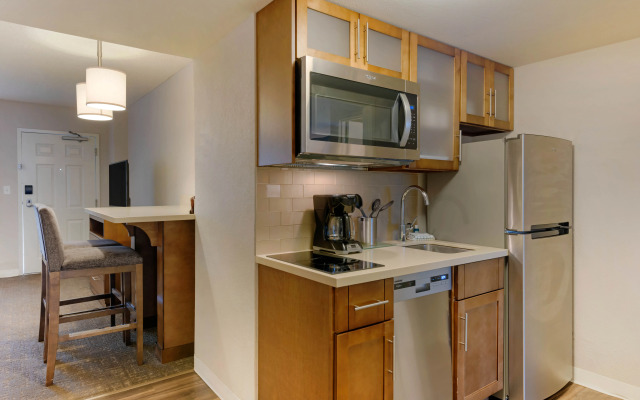 Staybridge Suites Orlando Royale Parc Suites by IHG