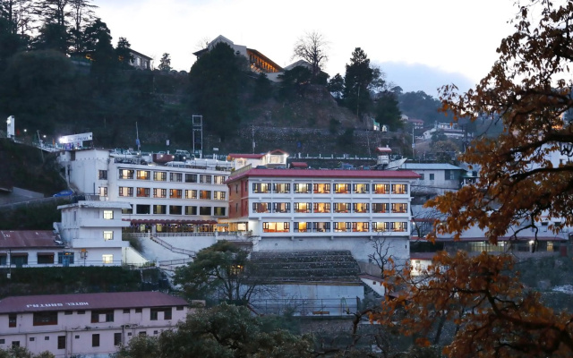 hotelImage