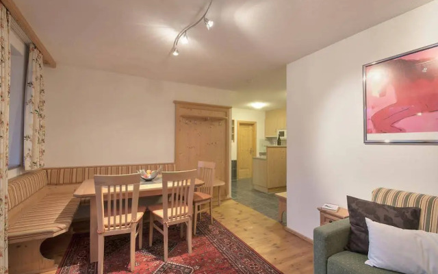 Apartehart
