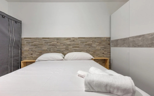 4145 Giusy House by Barbarhouse