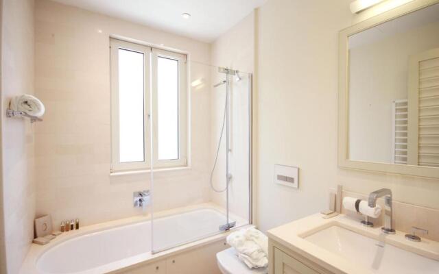 Porto Montenegro Residences