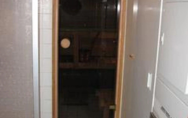 Valkeisrinne m1 Kuusamo