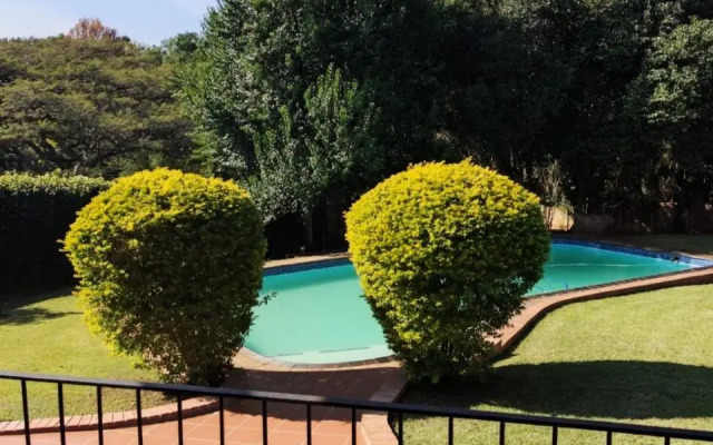 19 Mirabelle Place (Adults Only)