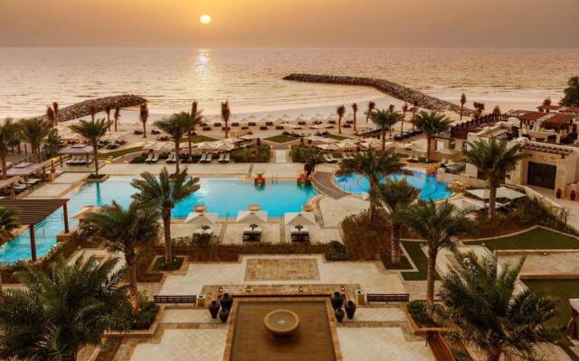 Ajman Saray, a Luxury Collection Resort, Ajman