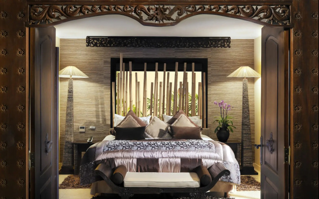 Royal Garden Villas & Spa