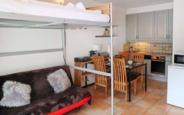 Rosablanche Nendaz in Nendaz