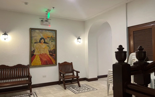 Nscc Casa De Vigan