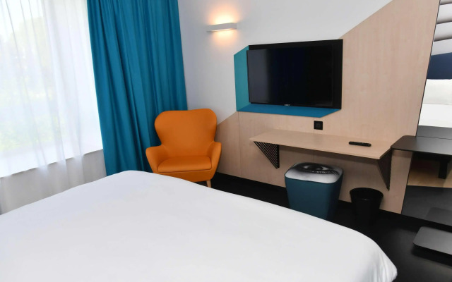 ibis Styles Avignon Sud