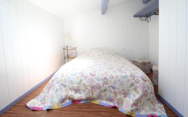 Maison 4 chambres avec piscine