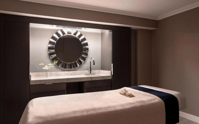 The Ritz-Carlton, New Orleans