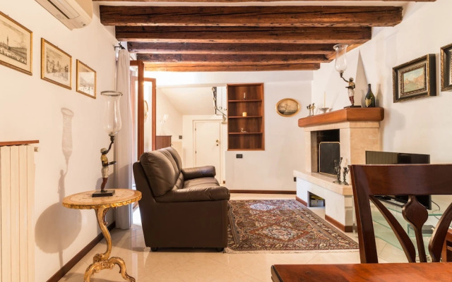 Serenissima Authentic Venice