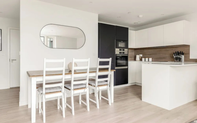 The Woodberry Collection