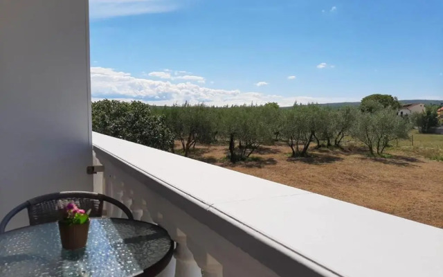 Guest House Katarina