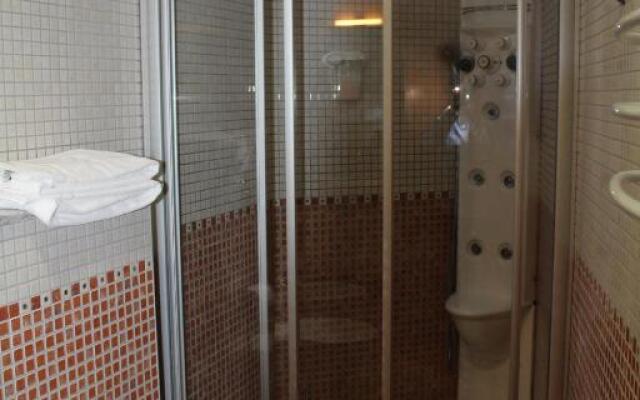 Moinho da Ponte Velha