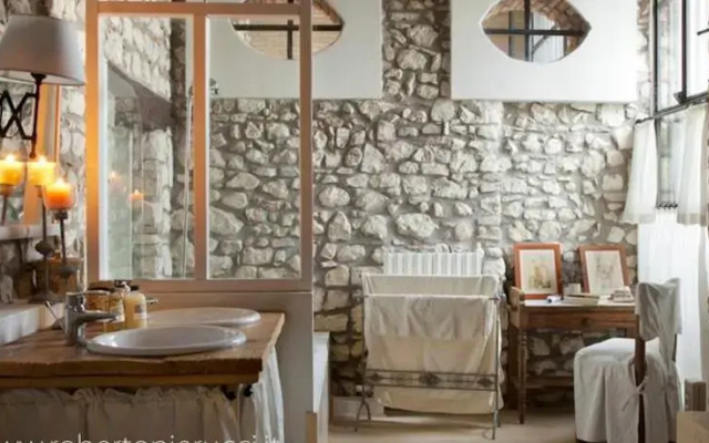 Relais Borgo Porta Rossa