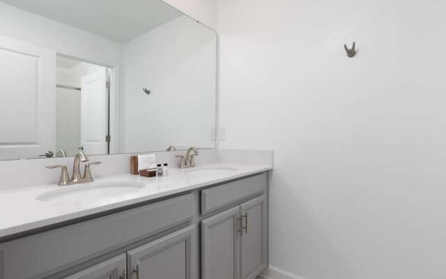 Chic Retreat - Unforgettable Stay