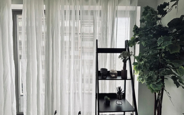 Perfect Stay for Family & Friends