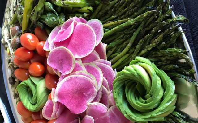 Park City Peaks Hotel