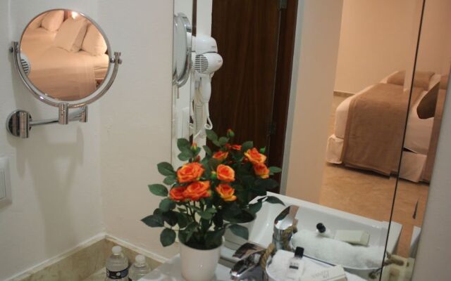 Tulum Inn Boutique