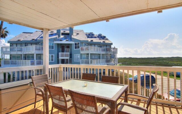 Pawsitively Perfect - 2 Br condo