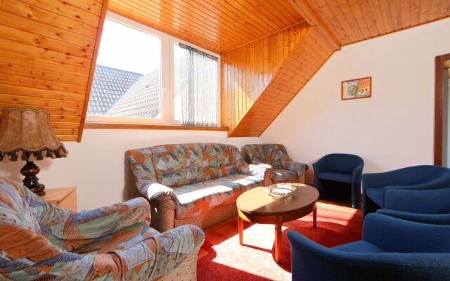 House Moni Balatonboglar/Szemes