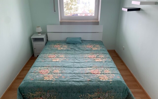 Apartment Schmuck