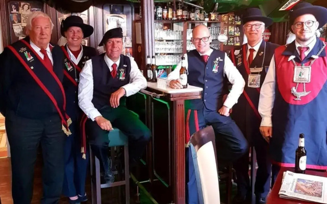 City Hotel Lippstadt