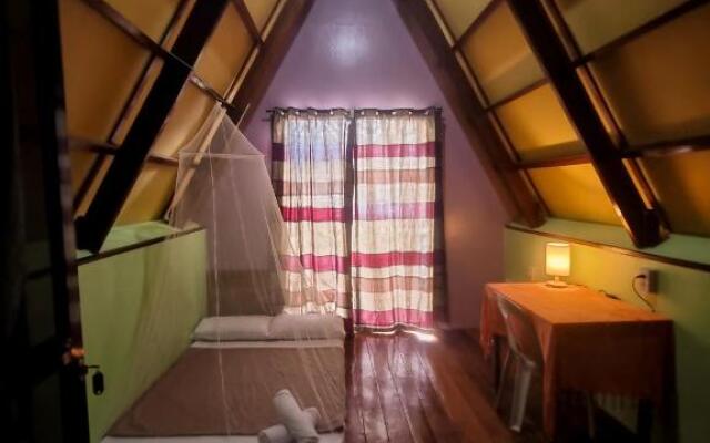 Flo Bed and Breakfast