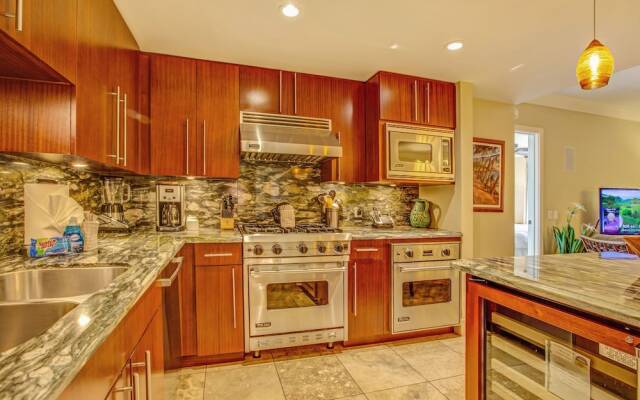 Honua Kai by KBM Hawaii Luxury Vacations