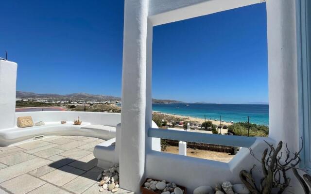 Riviera Naxian Home