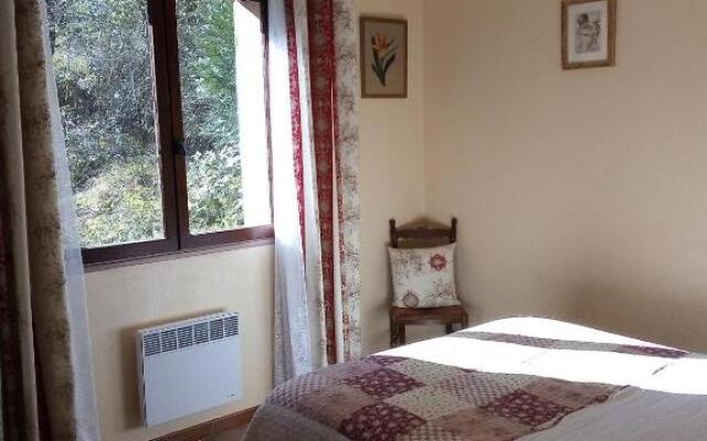 le vallon de bargemon