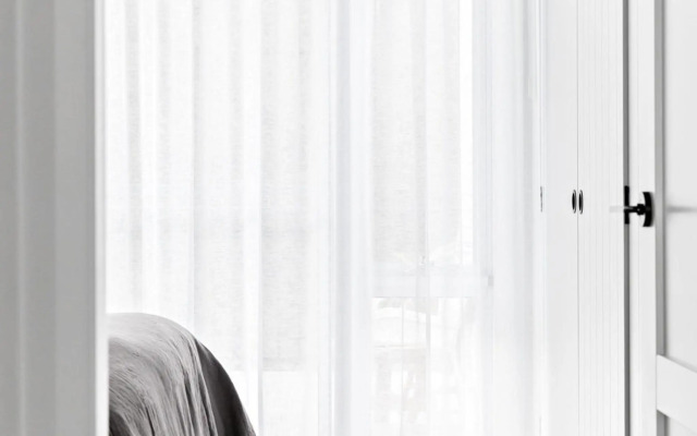 THE CONDO AT GERROA Gerroa 4pm Check Out Sundays